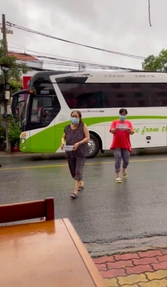 1 Doi Truc Chot May Man Nhat Nam Ngay Nao Cung Duoc Nguoi Dan Dai Do An Ngap Mat Moi 1 Thang Ma Co Nguoi Tang Tan 6 Ky