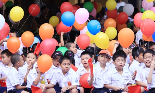 1 Ha Noi Quyet Dinh Khai Giang Truc Tuyen Ngay 59