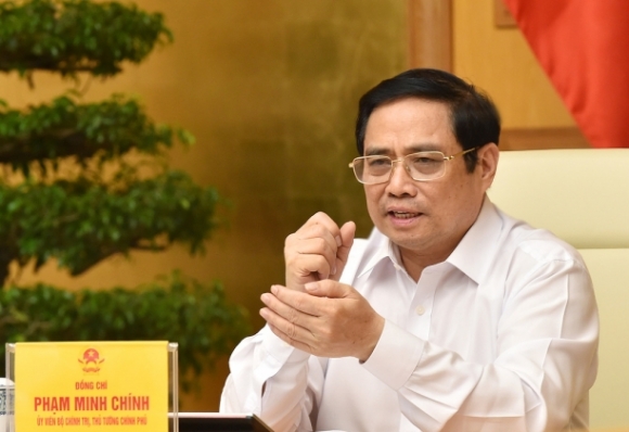 1 Quan Doi Chu Tri Lo Luong Thuc Cho Tp Hcm