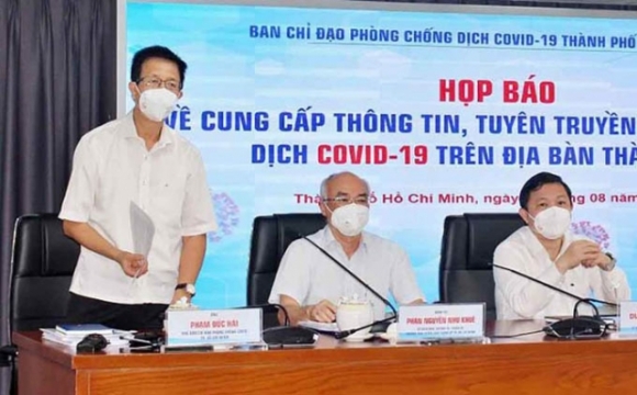 1 Tphcm Siet 5 Giai Phap Nang Cao Chong Dich Tu 0 Gio 23 8