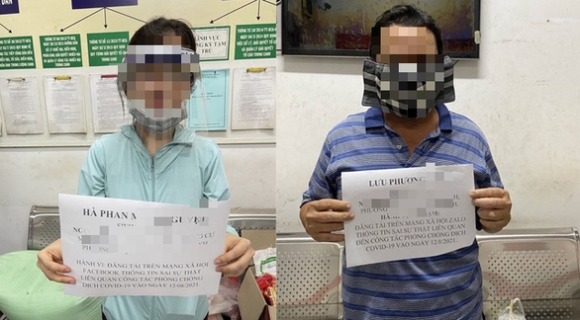 1 Xu Ly Chu Tai Khoan Facebook Ngan Ha Tran Vu Bac Si Khoa