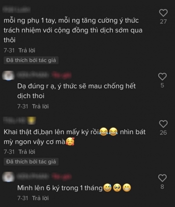 3 Doi Truc Chot May Man Nhat Nam Ngay Nao Cung Duoc Nguoi Dan Dai Do An Ngap Mat Moi 1 Thang Ma Co Nguoi Tang Tan 6 Ky