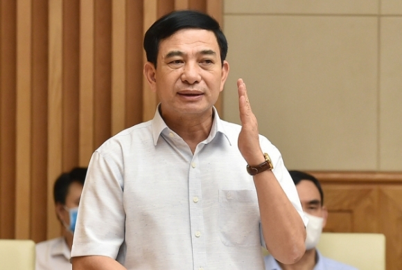 3 Quan Doi Chu Tri Lo Luong Thuc Cho Tp Hcm