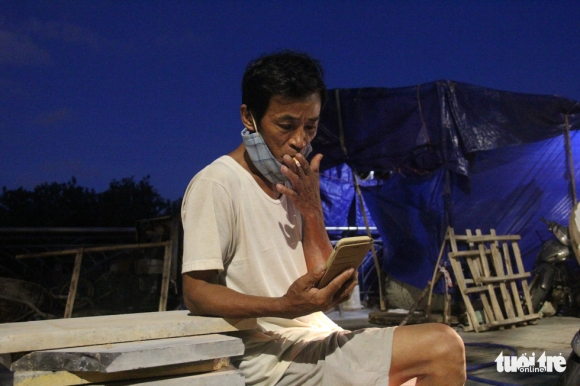 13 10 Ngay O Yen Trong Lan Trai 4m2 Cua 3 Cong Nhan Da Nang