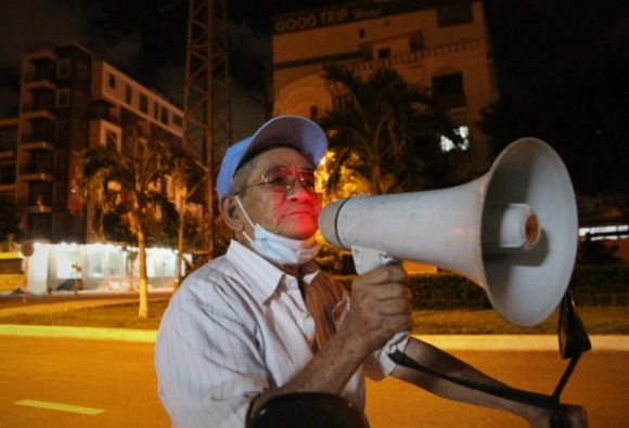 1 Ai O Dau O Yen Do Bac To Truong Choang Voi Don Mua Ho 43 Mon