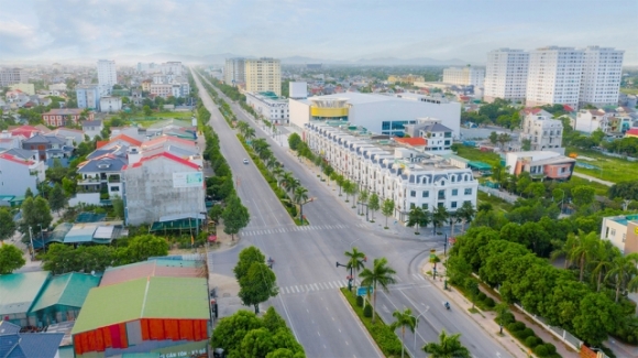 1 Nguoi Dan Thanh Pho Vinh Khong Ra Khoi Nha Trong 7 Ngay