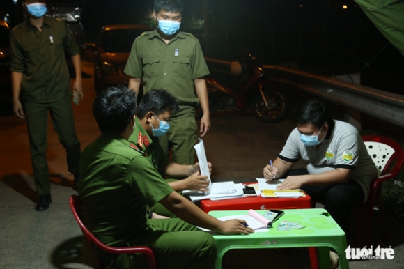 2 Su Dung Bang Lai Gia Cho 6 Nguoi Tu Tphcm Ve Mien Tay Voi Gia 3 Trieu Dong
