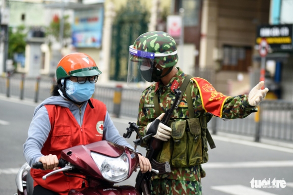 2 Cha Mat Nguoi Phu Nu Duoc Dac Cach Qua Chot