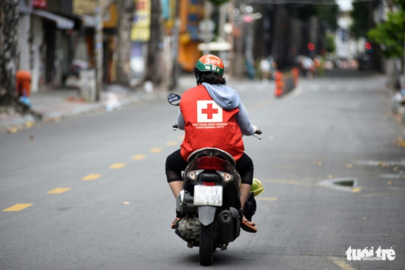 3 Cha Mat Nguoi Phu Nu Duoc Dac Cach Qua Chot