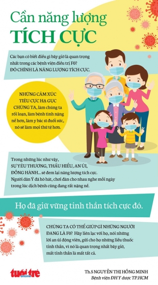 3 Pho Thu Tuong Vu Duc Dam Keu Goi Nguoi Dan Tphcm Cung Dum Boc F0