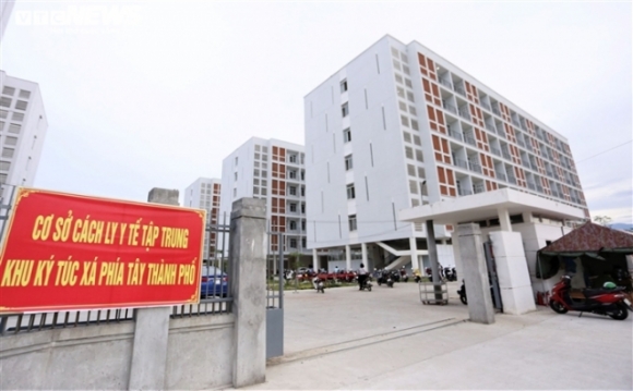 1 Da Nang Lap Them Benh Vien Da Chien Quy Mo 2000 Giuong