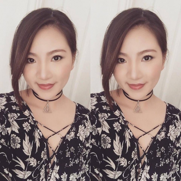 7 Soai Ca Du Hoc Sinh Uc Nguyen Viet Hung Da Co Vo Lai Con Rat Xinh Va Gioi