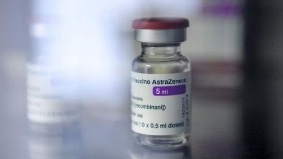 1 Chinh Phu Italia Tai Tro 801600 Lieu Vaccine Astra Zeneca Cho Viet Nam