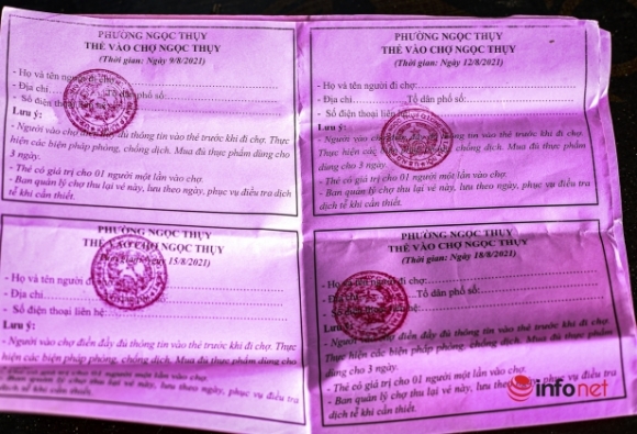 4 Cuoc Song Lenh Denh Chat Vat Giua Song Hong Khi Ha Noi Gian Cach