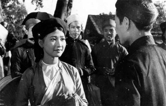 3 Cu Dan Huong Vi Tinh Than Ngoai Doi Giai Nhan Ha Thanh Cuoi Tac Pho Co