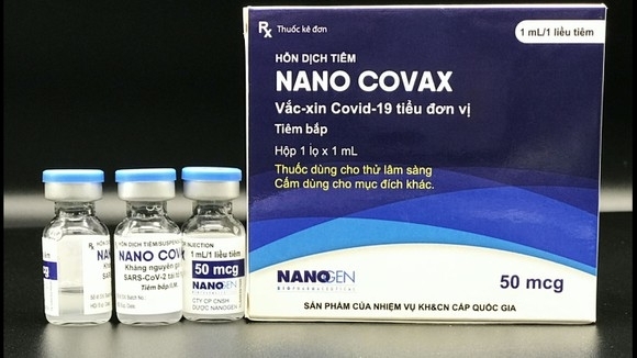 1 Hoi Dong Dao Duc Chap Thuan Vaccine Nano Covax