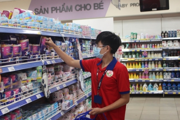 1 Nhung Chang Trai Di Cho Ho Bat Ngo Vi Nhung Dieu Nay