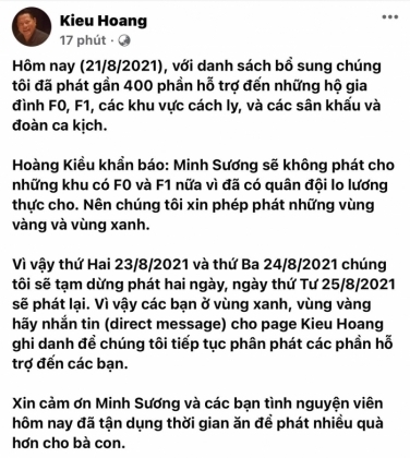 2 Ty Phu Hoang Kieu Bat Ngo Dang Thong Bao Khan Luc Nua Dem Khien Cdm Xon Xao Suot Nhung Gio Qua