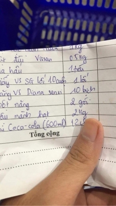 3 Nhung Chang Trai Di Cho Ho Bat Ngo Vi Nhung Dieu Nay