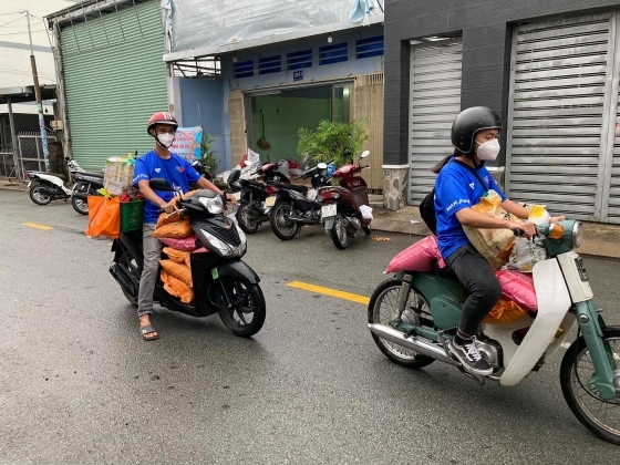 4 Nhung Chang Trai Di Cho Ho Bat Ngo Vi Nhung Dieu Nay