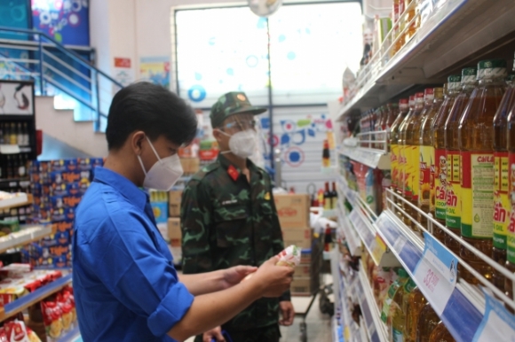 5 Nhung Chang Trai Di Cho Ho Bat Ngo Vi Nhung Dieu Nay