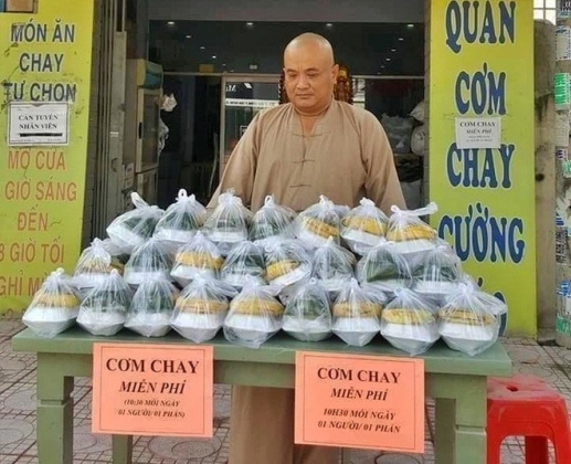 1 Chu Tich Nuoc Gui Thu Dong Vien Vo Nguoi Thien Nguyen Qua Doi Vi Covid 19