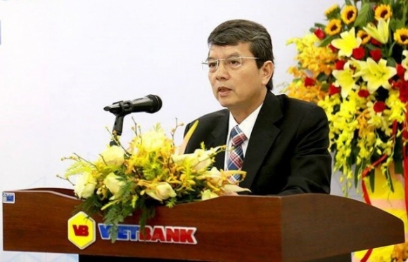 3 De Che Mi Hao Hao Va Co Dong Nguoi Viet Duy Nhat Tai Acecook Vietnam