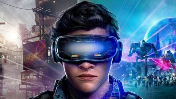 2 Giai Ngo Ve Metaverse   Sieu Vu Tru So Dang Khien Ca Mark Zuckerberg Va Ceo Binance Rao Riet Theo Duoi