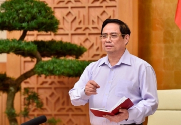 1 Khong De Tinh Trang Nguoi Dan Ra Duong Gia Tang Trong Ky Nghi Le Quoc Khanh 29
