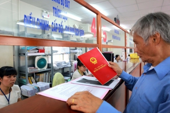 1 Tu Ngay Mai Lam So Do Khong Can Chung Minh Nhan Dan