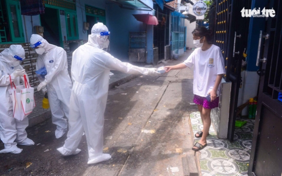 1 Tphcm  Hoat Dong Cap Thuoc Dieu Tri Va Tu Van Dang Hoan Thien Dan