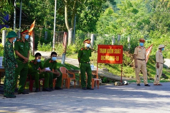 5 Sang 49 Ha Noi Chot Lich Gian Cach Moi 10 Tinh 14 Ngay Khong Ca Mac
