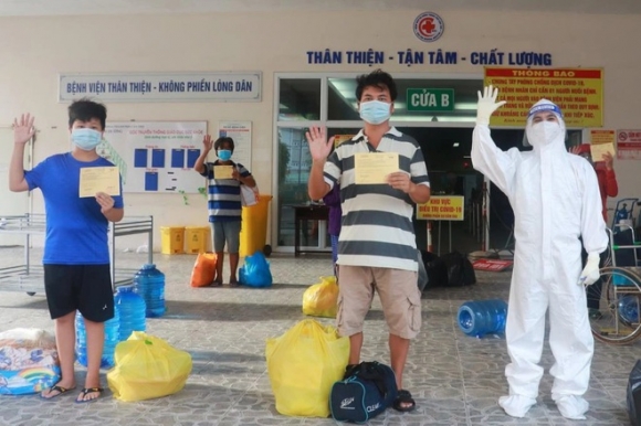 6 Sang 49 Ha Noi Chot Lich Gian Cach Moi 10 Tinh 14 Ngay Khong Ca Mac