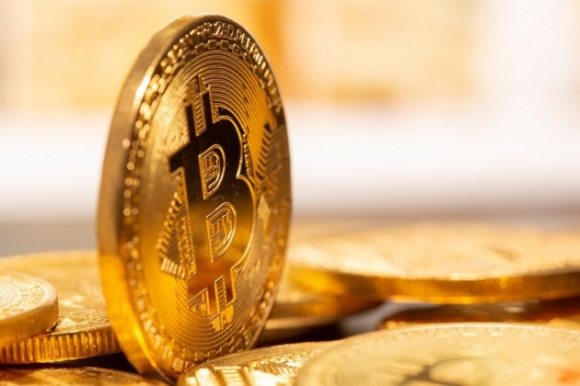 1 Bitcoin Chuan Bi Cho Song Tang Gia Tiep Theo
