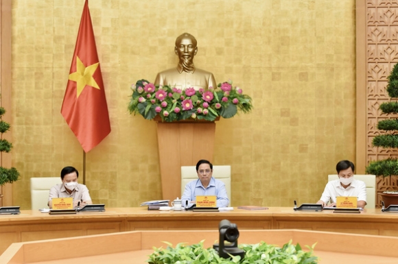 1 Ha Noi Hai Phong Can Tho Bi Diem Ten Vi Ban Hanh Quy Dinh Khien Dan Buc Xuc