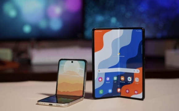 2 Samsung Tang Nang Luc San Xuat Tai Viet Nam