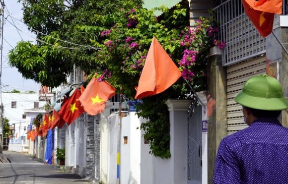 1 Phuong Tam Dich Cua Vung Tau Tro Thanh Vung Xanh