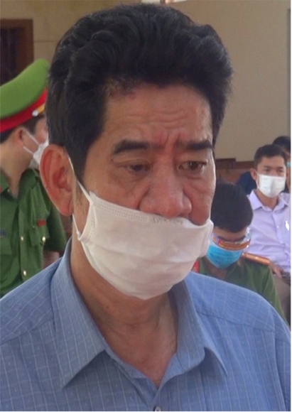 2 Lap Khong Ho So Rut Gan 1 Ti Dong Tieu Xai 3 Quan Xa O Thanh Hoa Bi Bat