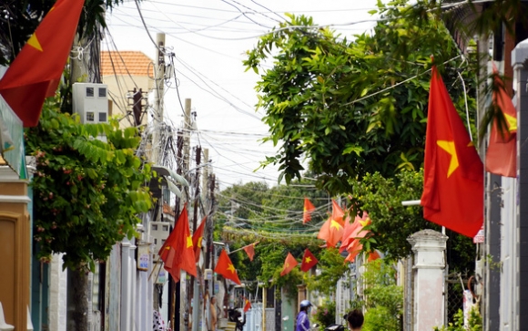 2 Phuong Tam Dich Cua Vung Tau Tro Thanh Vung Xanh