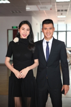2 Tai Sao Cong Vinh Va Thuy Tien Quyet Khong Sao Ke Online 177 Ty Dong Cuu Tro Mien Trung