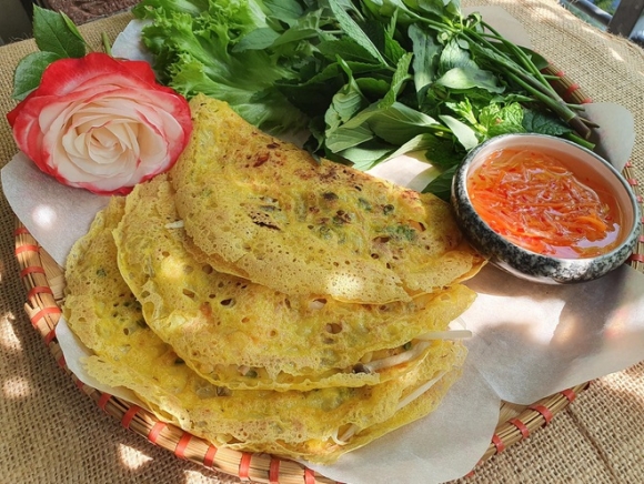 8 Rau Sieu Thi Dat Do Nguoi Phu Nu Goc Viet Bien Ban Cong Thanh Vuon O Chau Au
