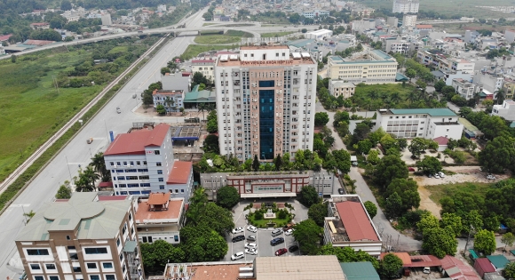 1 Gia Dinh O Thanh Hoa Nhiem Covid 19 Tu O Dich Benh Vien