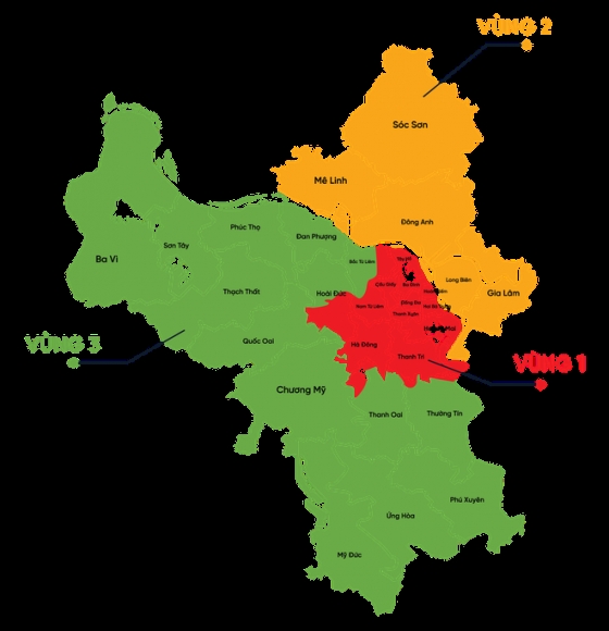 1 Ha Noi Phan Vung Chi Tra Luong Huu Tro Cap Bhxh Thang 9 Va 10