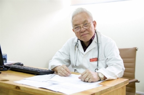 1 Ha Noi Tiem Vaccine Covid 19 Cho 100 Nguoi Tu 18 Tuoi Truoc 159 Co Kha Thi