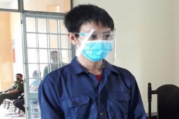 1 Khong Duoc Di Mua Nuoc Ngot Thanh Nien Siet Co Thanh Vien Chot Kiem Dich