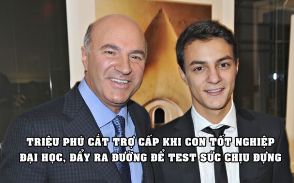 1 Phu Voi Con Nhu Trieu Phu Canada Khong Cho Thua Ke Xu Nao