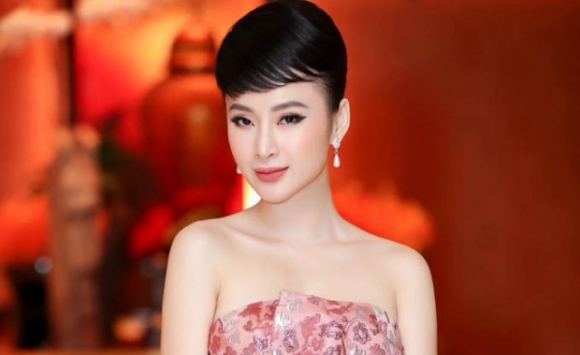 2 Phai Xu Phat Neu Nghe Si Khong Minh Bach Khi Lam Tu Thien