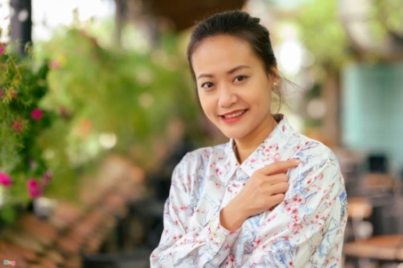 4 Phai Xu Phat Neu Nghe Si Khong Minh Bach Khi Lam Tu Thien