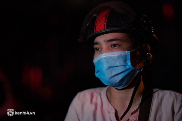5 Ha Noi Nhieu Nguoi Loay Hoay Met Moi Vi Thu Tuc Xin Cap Giay Di Duong Rat Roi Ton Nhieu Thoi Gian