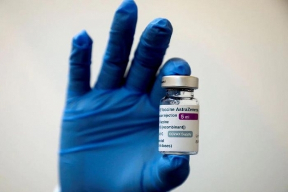1 Them Tac Dung Phu Hiem Gap O Nguoi Tiem Vaccine Astrazeneca